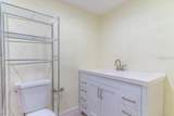 1428 Oak Place - Photo 24