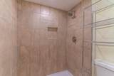 1428 Oak Place - Photo 25