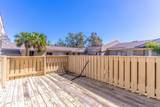 1428 Oak Place - Photo 26