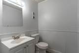 1428 Oak Place - Photo 3