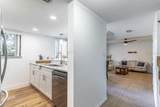 1428 Oak Place - Photo 4