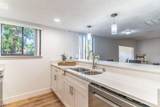 1428 Oak Place - Photo 5