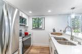 1428 Oak Place - Photo 6