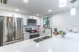 1428 Oak Place - Photo 7
