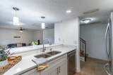 1428 Oak Place - Photo 8