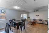1428 Oak Place - Photo 9
