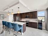 16300 County Road 455 - Photo 12