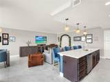 16300 County Road 455 - Photo 13