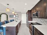 16300 County Road 455 - Photo 14