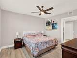 16300 County Road 455 - Photo 20