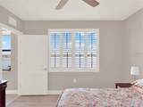 16300 County Road 455 - Photo 22