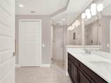 16300 County Road 455 - Photo 23