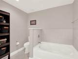 16300 County Road 455 - Photo 25