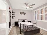 16300 County Road 455 - Photo 27