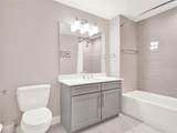 16300 County Road 455 - Photo 28