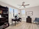 16300 County Road 455 - Photo 29