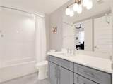 16300 County Road 455 - Photo 30