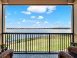 16300 County Road 455 - Photo 32