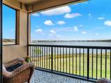 16300 County Road 455 - Photo 33