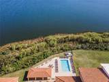 16300 County Road 455 - Photo 35