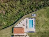 16300 County Road 455 - Photo 37