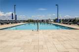 16300 County Road 455 - Photo 39