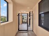 16300 County Road 455 - Photo 4