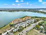 16300 County Road 455 - Photo 41