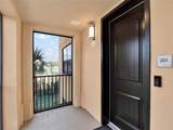 16300 County Road 455 - Photo 5