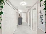 16300 County Road 455 - Photo 8