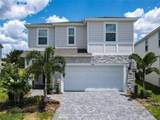 3401 Lilac Way - Photo 1