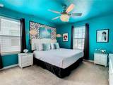 3401 Lilac Way - Photo 10