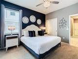 3401 Lilac Way - Photo 11