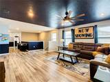 3401 Lilac Way - Photo 12