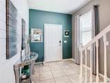 3401 Lilac Way - Photo 13