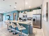 3401 Lilac Way - Photo 15