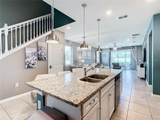 3401 Lilac Way - Photo 17