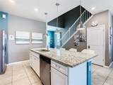 3401 Lilac Way - Photo 18