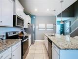 3401 Lilac Way - Photo 19