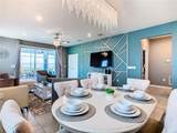 3401 Lilac Way - Photo 20