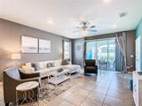 3401 Lilac Way - Photo 21