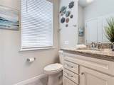 3401 Lilac Way - Photo 23