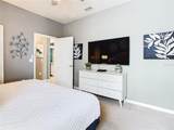 3401 Lilac Way - Photo 24