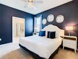 3401 Lilac Way - Photo 25