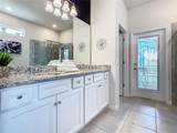 3401 Lilac Way - Photo 26