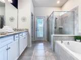 3401 Lilac Way - Photo 27