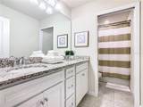 3401 Lilac Way - Photo 29
