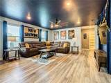 3401 Lilac Way - Photo 30