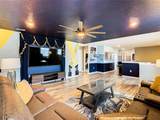 3401 Lilac Way - Photo 31