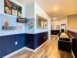 3401 Lilac Way - Photo 32